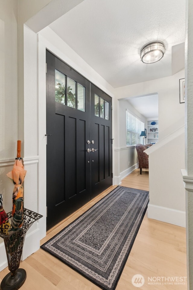 12245 SE 234th St, Kent, WA 98031 - photo 5