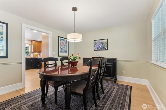 12245 SE 234th St, Kent, WA 98031 - photo 8
