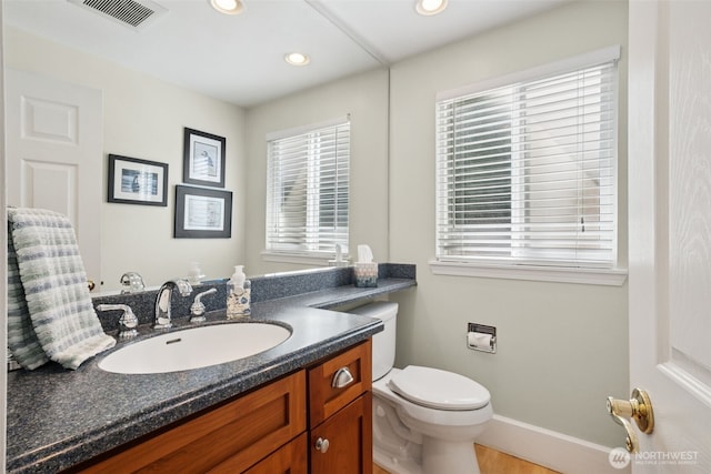12245 SE 234th St, Kent, WA 98031 - photo 9