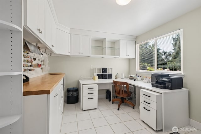 12245 SE 234th St, Kent, WA 98031 - photo 11