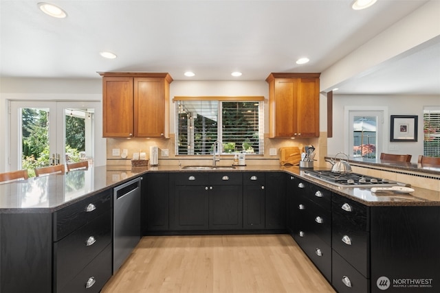 12245 SE 234th St, Kent, WA 98031 - photo 13