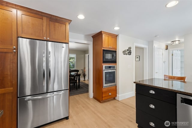 12245 SE 234th St, Kent, WA 98031 - photo 14