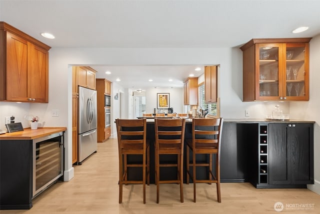 12245 SE 234th St, Kent, WA 98031 - photo 15