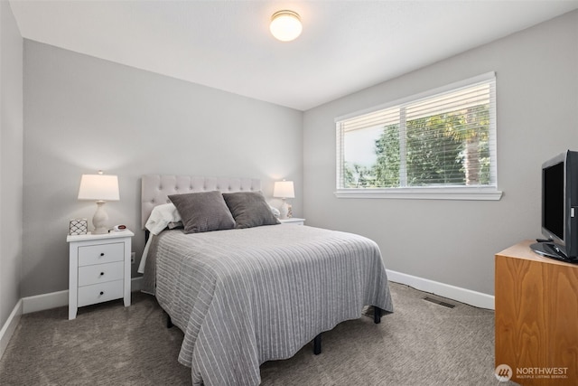 12245 SE 234th St, Kent, WA 98031 - photo 23