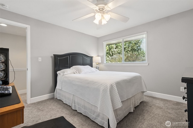 12245 SE 234th St, Kent, WA 98031 - photo 24
