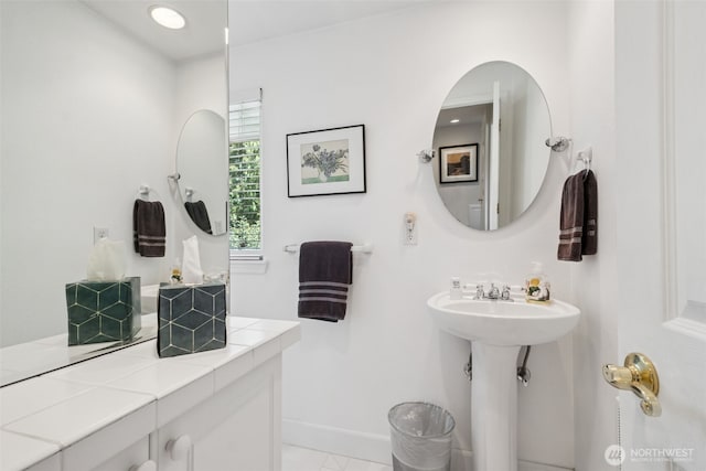 12245 SE 234th St, Kent, WA 98031 - photo 25