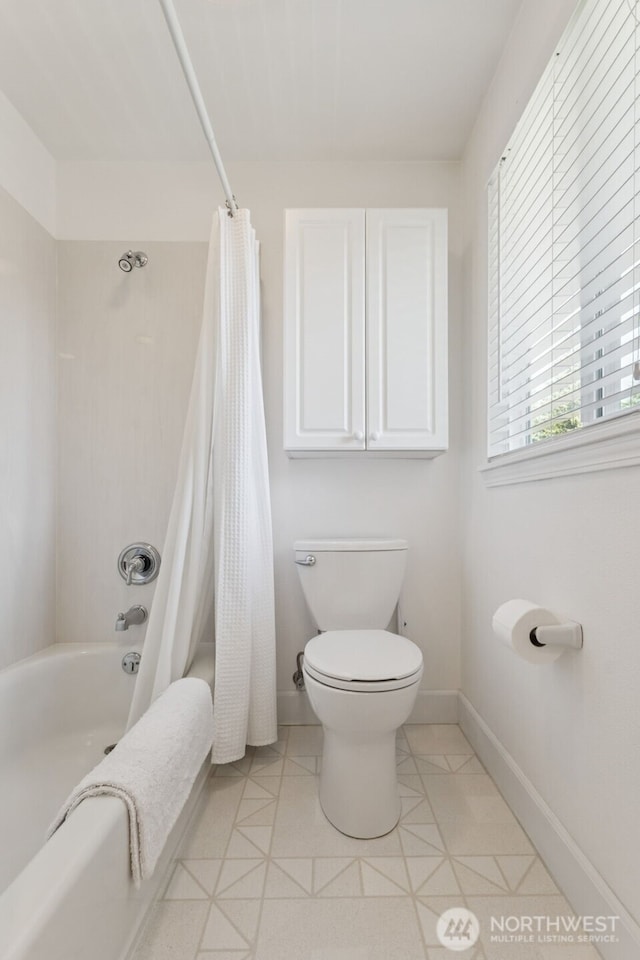 12245 SE 234th St, Kent, WA 98031 - photo 26