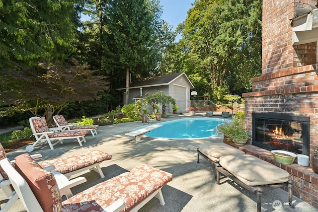 12245 SE 234th St, Kent, WA 98031 - photo 19