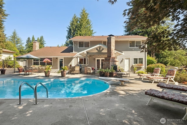 12245 SE 234th St, Kent, WA 98031 - photo 28