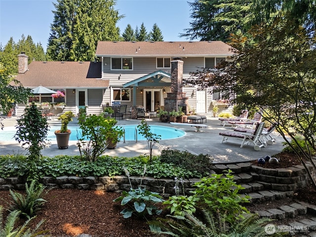 12245 SE 234th St, Kent, WA 98031 - photo 1