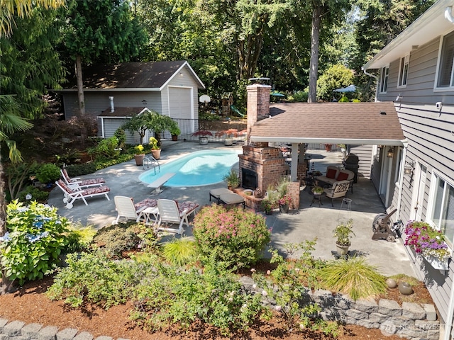 12245 SE 234th St, Kent, WA 98031 - photo 29