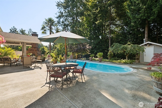 12245 SE 234th St, Kent, WA 98031 - photo 30