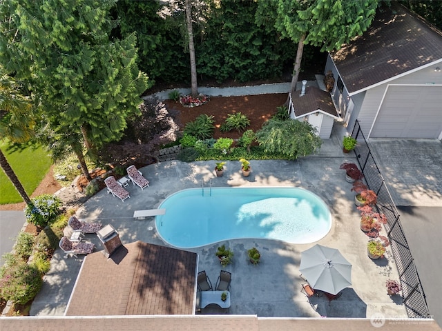 12245 SE 234th St, Kent, WA 98031 - photo 31