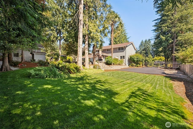 12245 SE 234th St, Kent, WA 98031 - photo 32