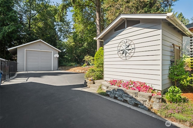 12245 SE 234th St, Kent, WA 98031 - photo 33