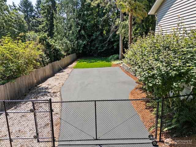 12245 SE 234th St, Kent, WA 98031 - photo 34