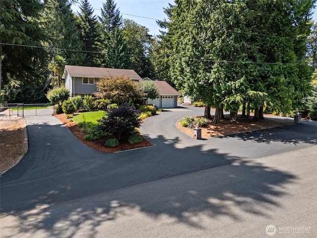12245 SE 234th St, Kent, WA 98031 - photo 35