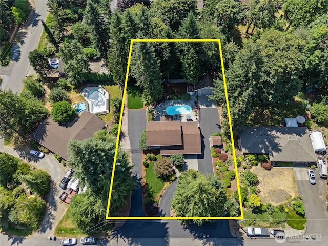 12245 SE 234th St, Kent, WA 98031 - photo 36