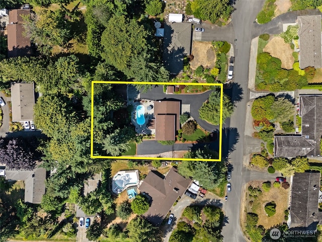 12245 SE 234th St, Kent, WA 98031 - photo 37