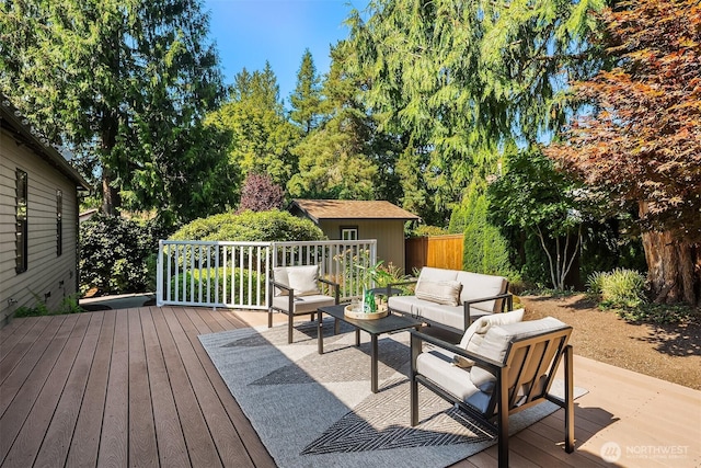 480 Jasmine Pl NW, Issaquah, WA 98027 - photo 14