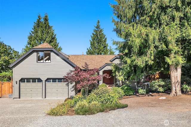 480 Jasmine Pl NW, Issaquah, WA 98027 - photo 1