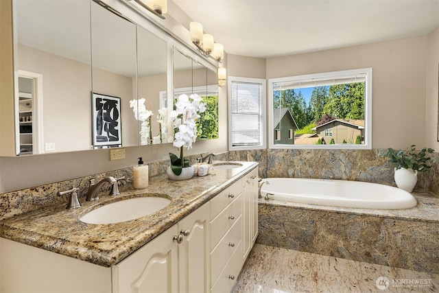 480 Jasmine Pl NW, Issaquah, WA 98027 - photo 18