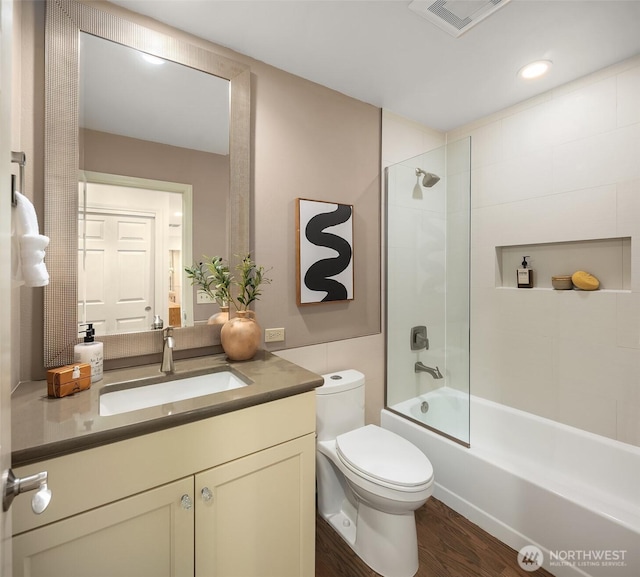 480 Jasmine Pl NW, Issaquah, WA 98027 - photo 22