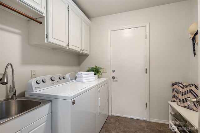 480 Jasmine Pl NW, Issaquah, WA 98027 - photo 28