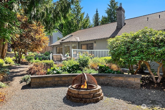 480 Jasmine Pl NW, Issaquah, WA 98027 - photo 31