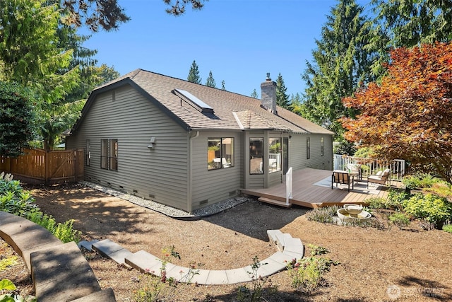 480 Jasmine Pl NW, Issaquah, WA 98027 - photo 27
