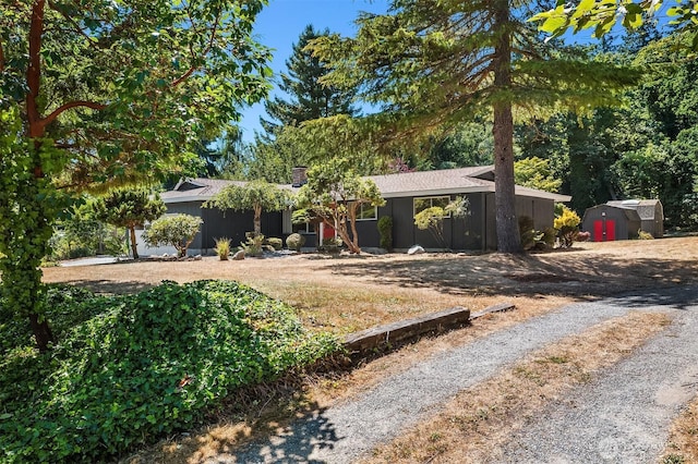23717 107th Ave SW, Vashon, WA 98070 - photo 4