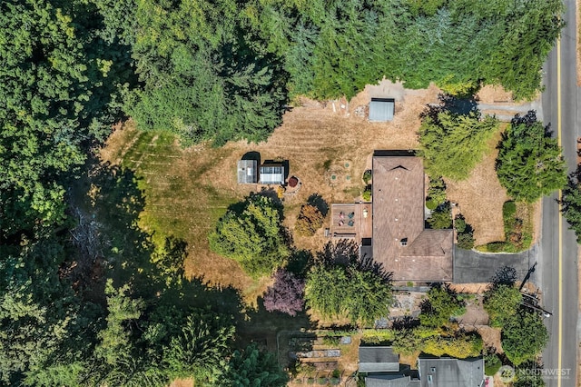 23717 107th Ave SW, Vashon, WA 98070 - photo 5