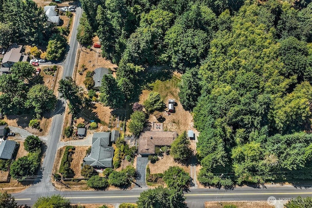 23717 107th Ave SW, Vashon, WA 98070 - photo 34