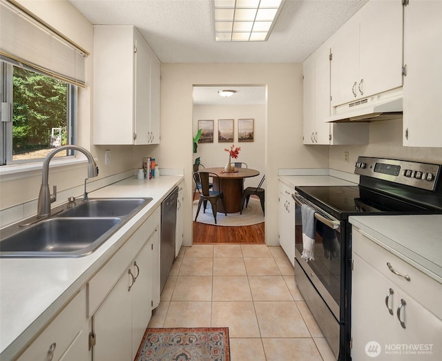 23717 107th Ave SW, Vashon, WA 98070 - photo 16