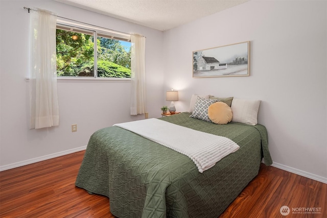 23717 107th Ave SW, Vashon, WA 98070 - photo 21