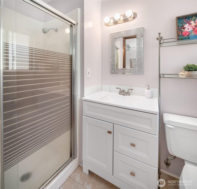23717 107th Ave SW, Vashon, WA 98070 - photo 25
