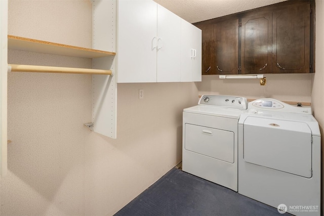 23717 107th Ave SW, Vashon, WA 98070 - photo 19