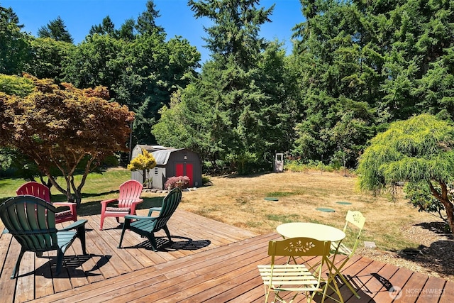 23717 107th Ave SW, Vashon, WA 98070 - photo 26