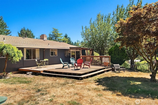 23717 107th Ave SW, Vashon, WA 98070 - photo 27