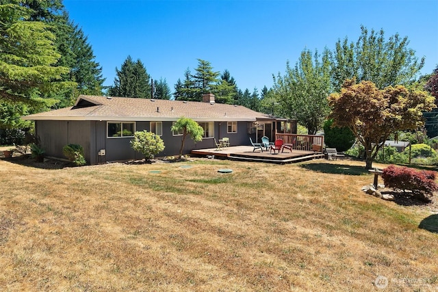 23717 107th Ave SW, Vashon, WA 98070 - photo 28