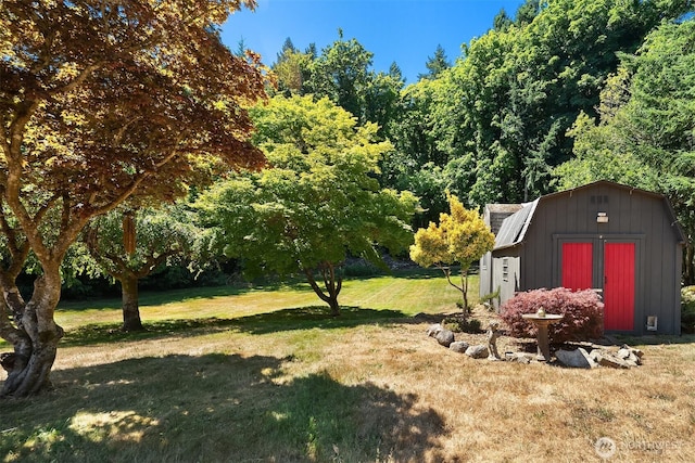 23717 107th Ave SW, Vashon, WA 98070 - photo 30