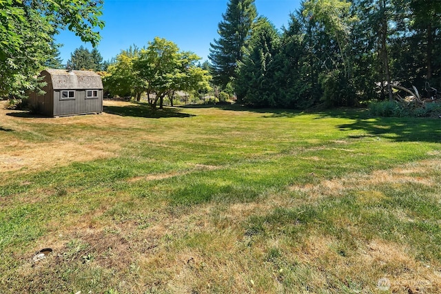 23717 107th Ave SW, Vashon, WA 98070 - photo 31