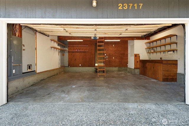 23717 107th Ave SW, Vashon, WA 98070 - photo 20
