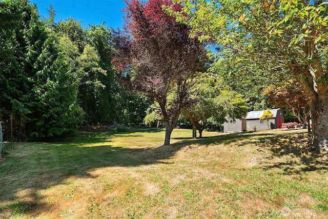 23717 107th Ave SW, Vashon, WA 98070 - photo 29