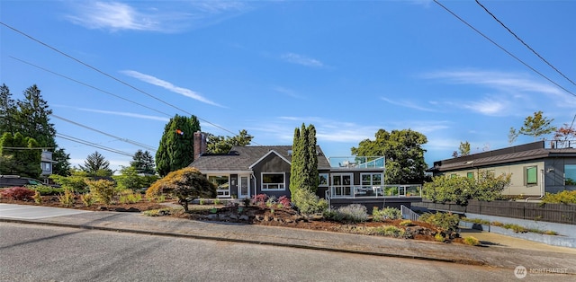 3712 W Prosper St, Seattle, WA 98199 - photo 33