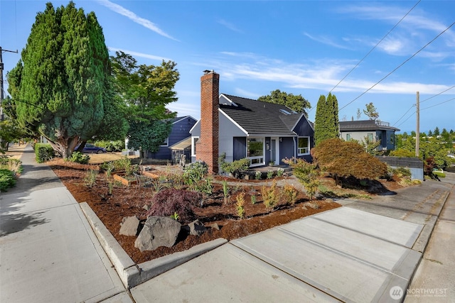 3712 W Prosper St, Seattle, WA 98199 - photo 2