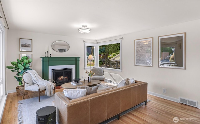 3712 W Prosper St, Seattle, WA 98199 - photo 4