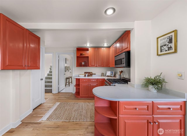 3712 W Prosper St, Seattle, WA 98199 - photo 7