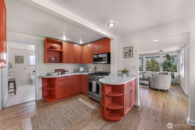 3712 W Prosper St, Seattle, WA 98199 - photo 8