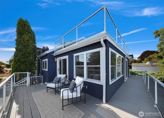 3712 W Prosper St, Seattle, WA 98199 - photo 12